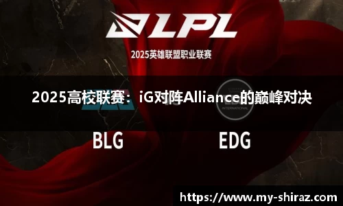 乐动LDSports综合体育