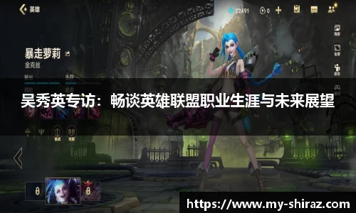 乐动LDSports体育