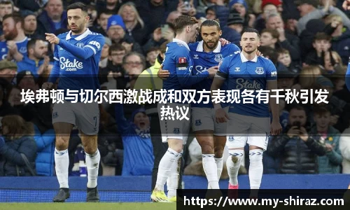 乐动LDSports体育