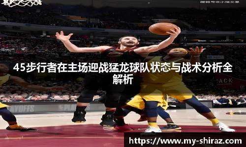 45步行者在主场迎战猛龙球队状态与战术分析全解析
